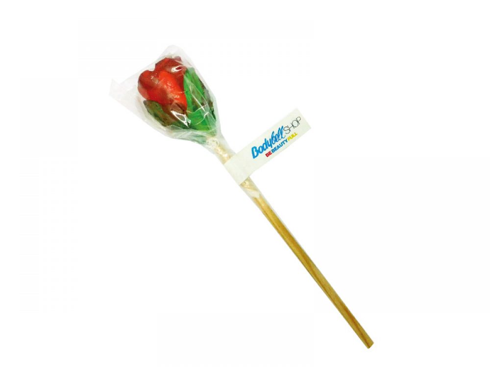 Promotion Lollipop