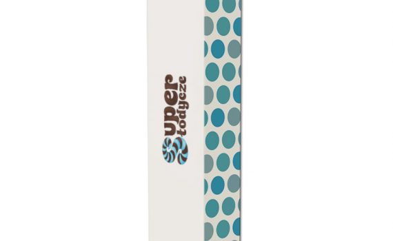 Promotion Plums in chocolate 85 g
