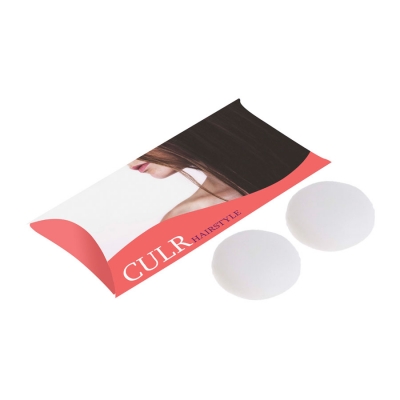Little box with 2 Mentos mints