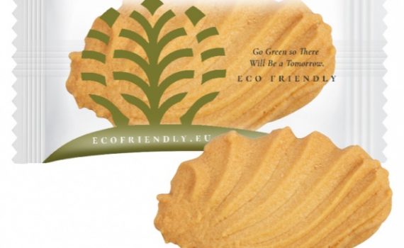 Promotion Fit cookie