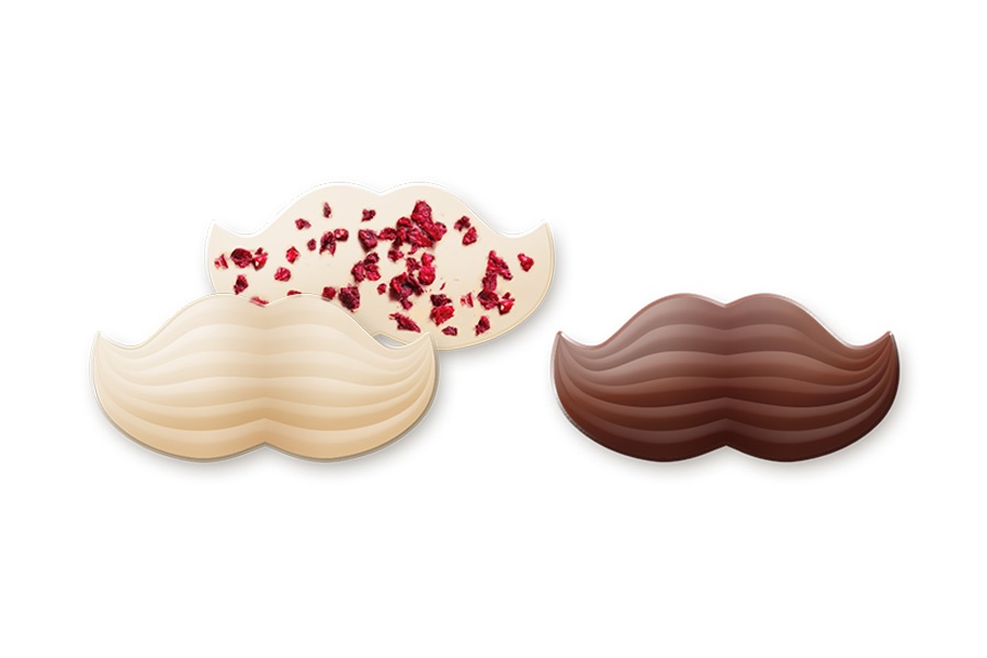 Promotion midi bag man’s day