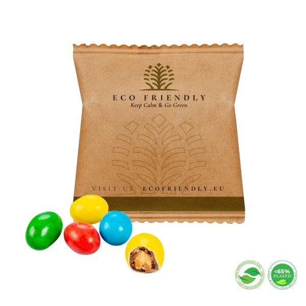 Promotion sweet bag mini