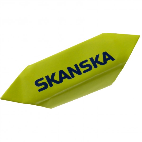 Creamy Caramel bonbon