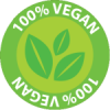 Vegan Promotional Sweets Vegan Promotional Sweets
